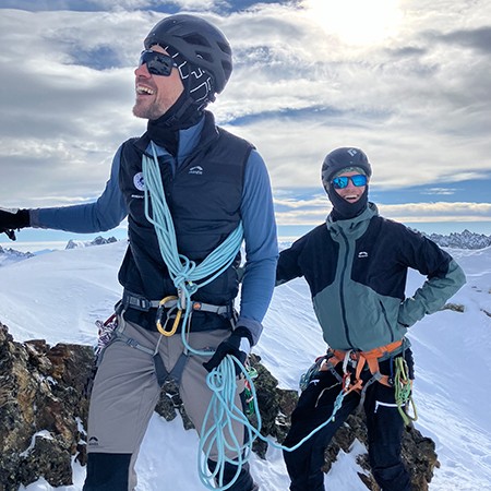 skihochtour_silvretta_durchquerung_tipps_gipfelglueck_skinfit