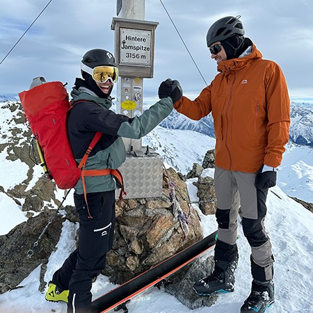 skihochtour_silvretta_durchquerung_tipps_hintere_jamsspitze_skinfit