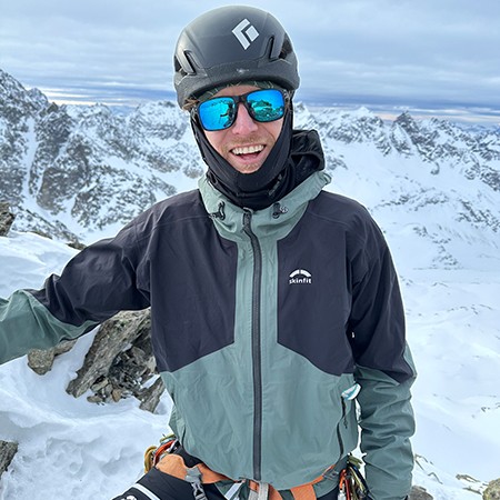 skihochtour_silvretta_durchquerung_tipps_kriechbaum_uli_skinfit
