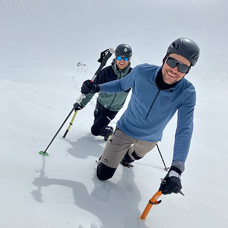skihochtour_silvretta_durchquerung_tipps_skidepot_zustieg_skinfit