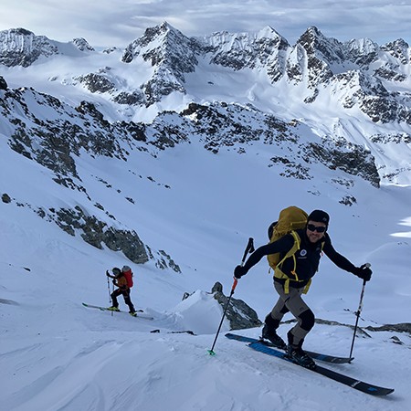 skihochtour_silvretta_durchquerung_tipps_vom_bergfuehrer_skinfit