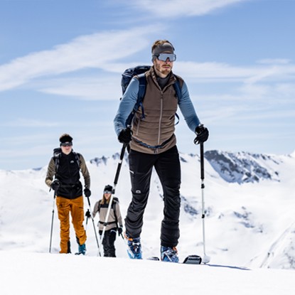 skitour_was_ziehe_ich_an_outfit_skinfit