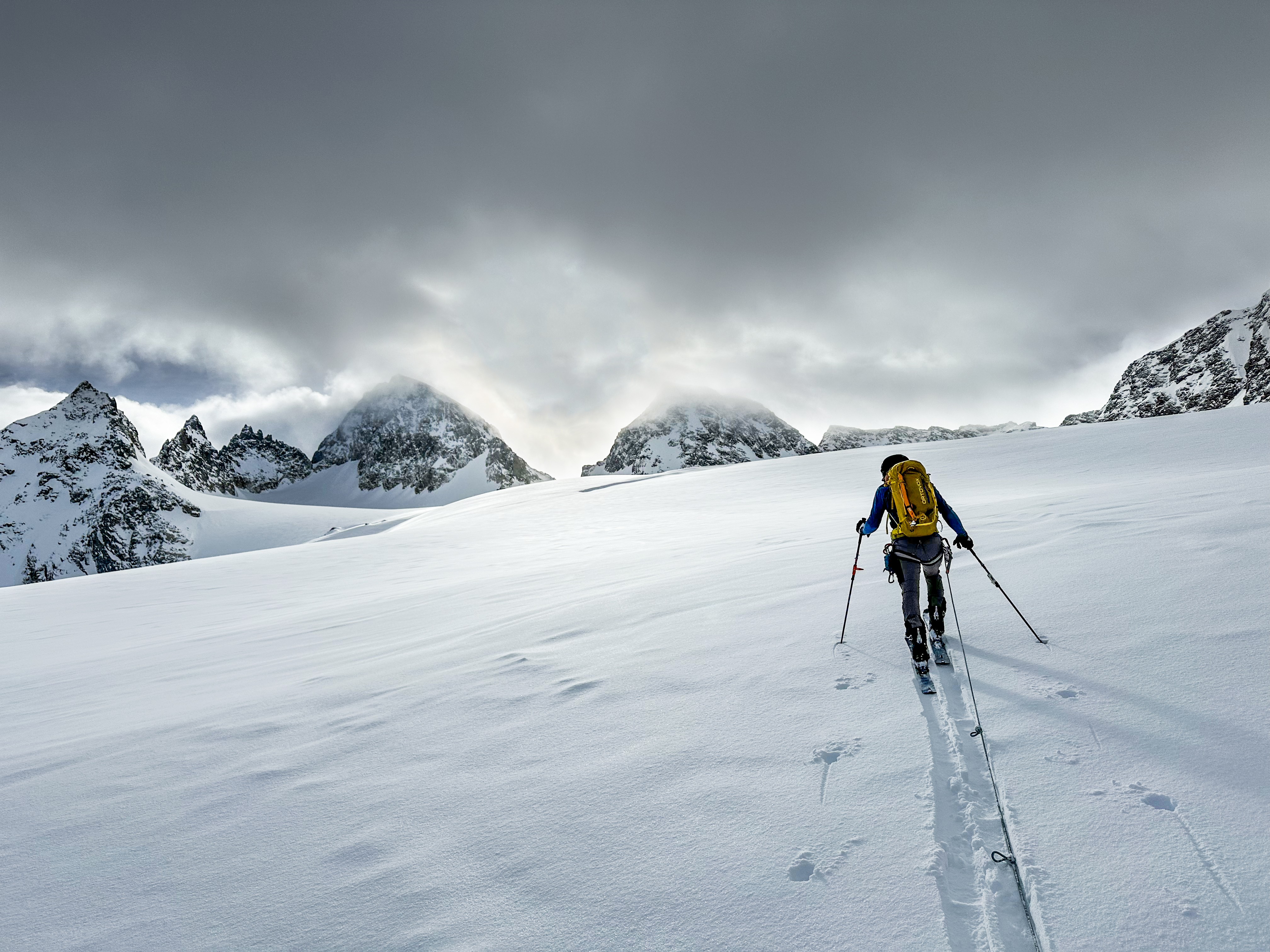 IMG_2872_2024-02-10_06_20_43