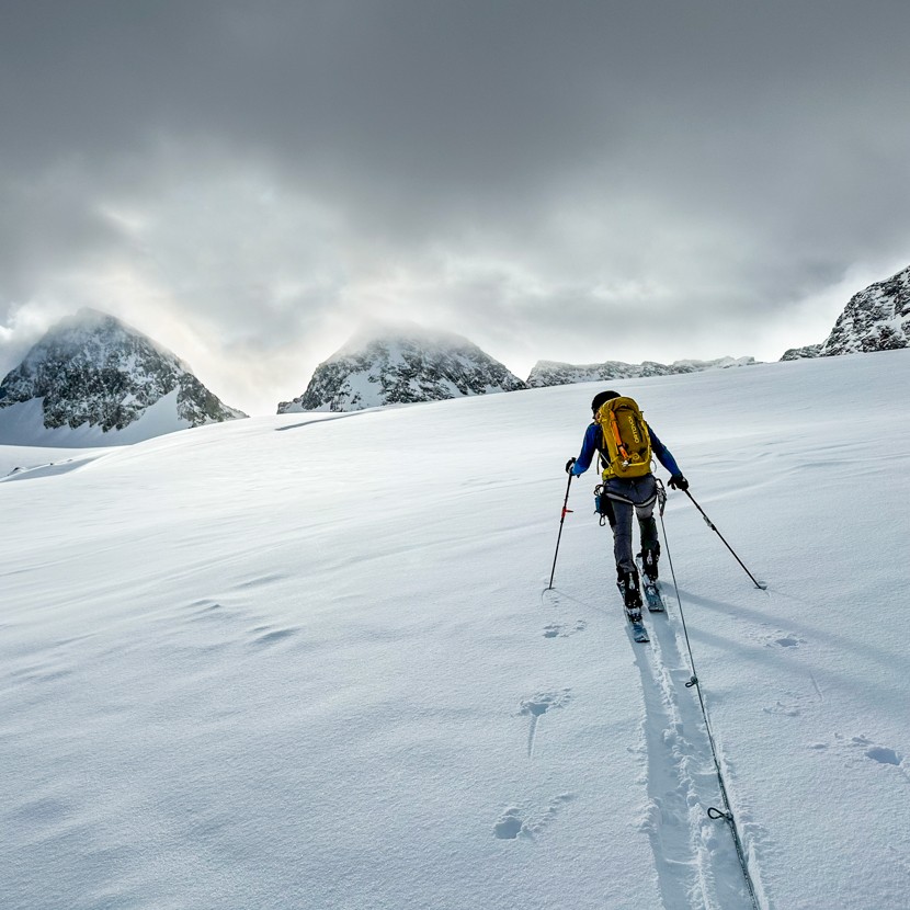 IMG_2872_2024-02-10_06_20_43_1