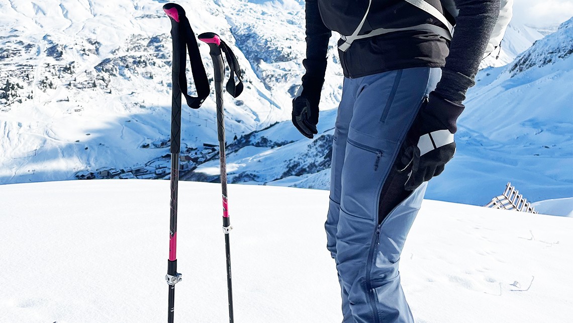 skitourenhose-testergebnis-richtige-hose-finden-skinfit