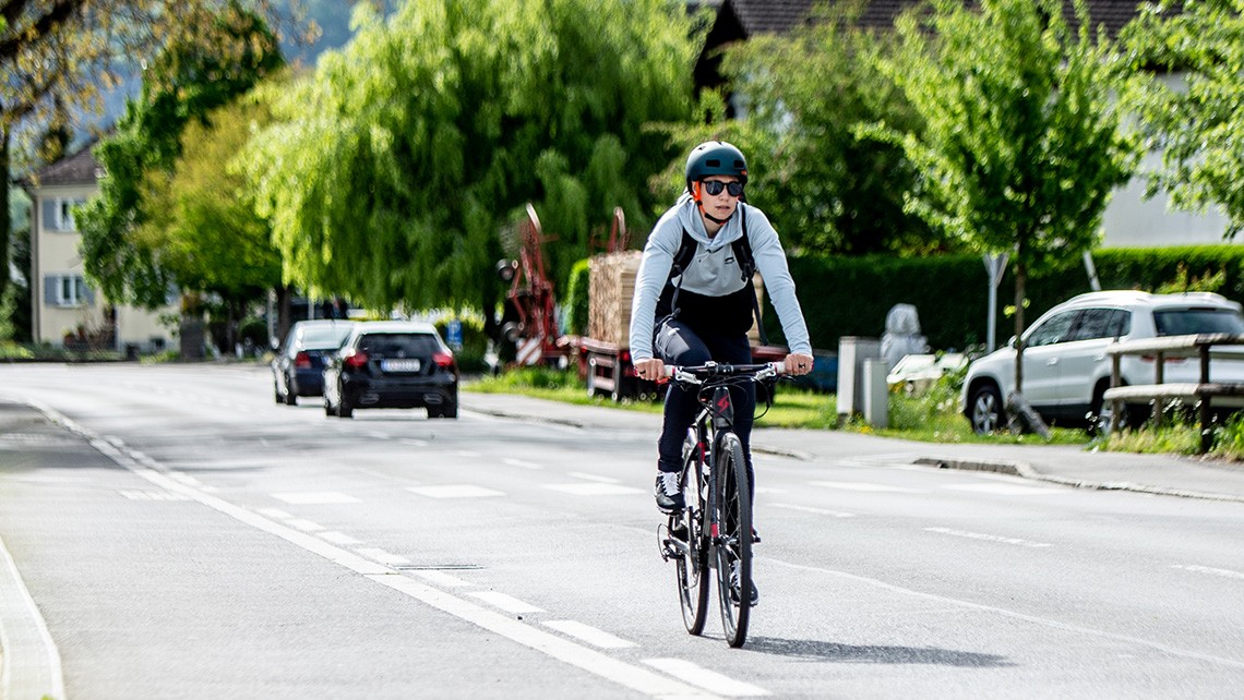 header-auf-die-arbeit-radln-tag-skinfit