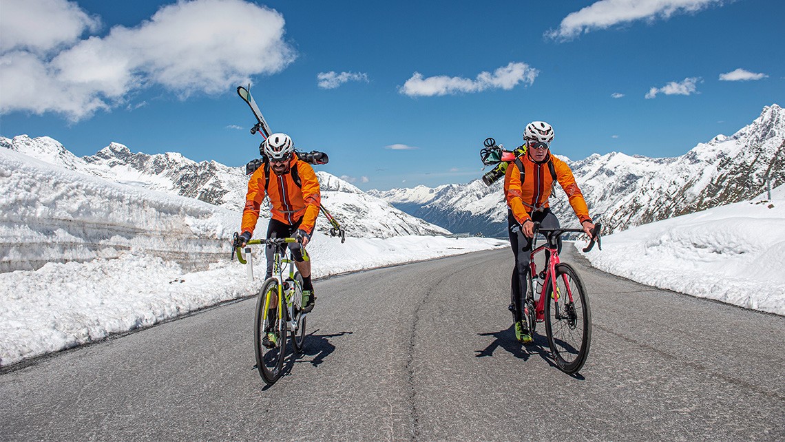 header-bike-ski-patrick-innerhofer-daniel-ganahl-skimo-skinfit