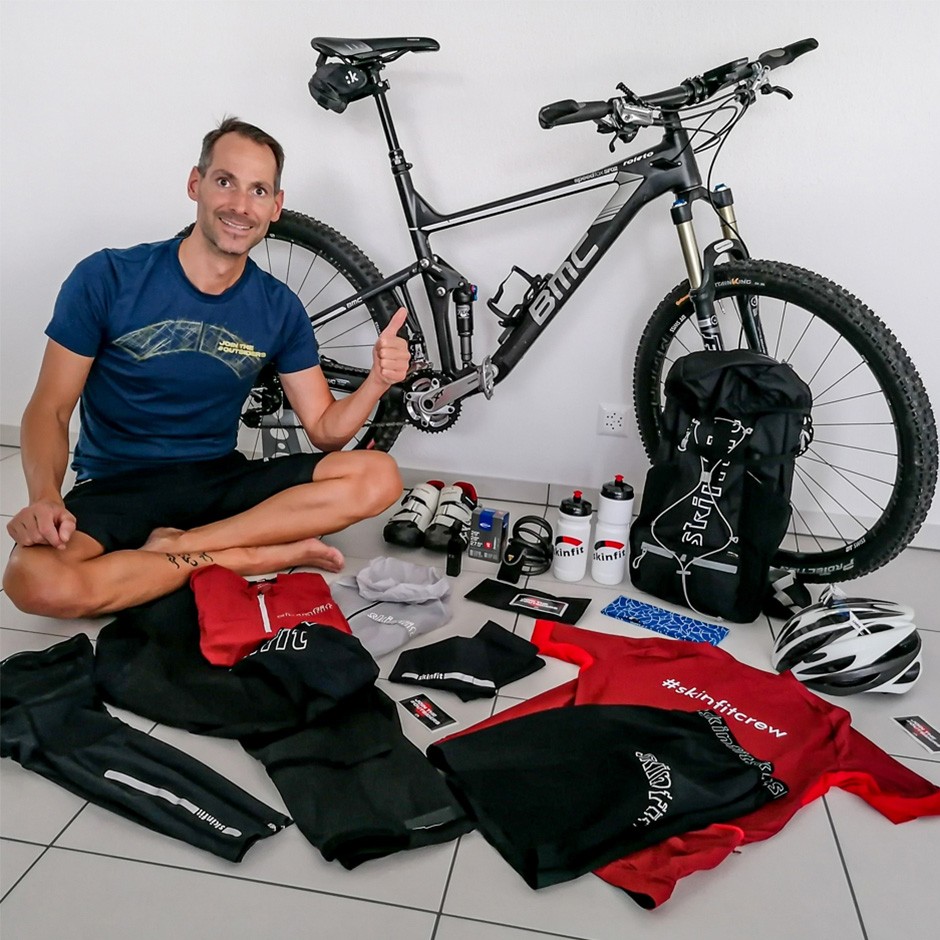 bike-jura-ausruestung-herren-skinfit