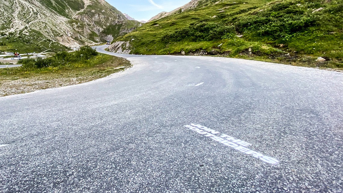 header-jura-biketour-skinfit