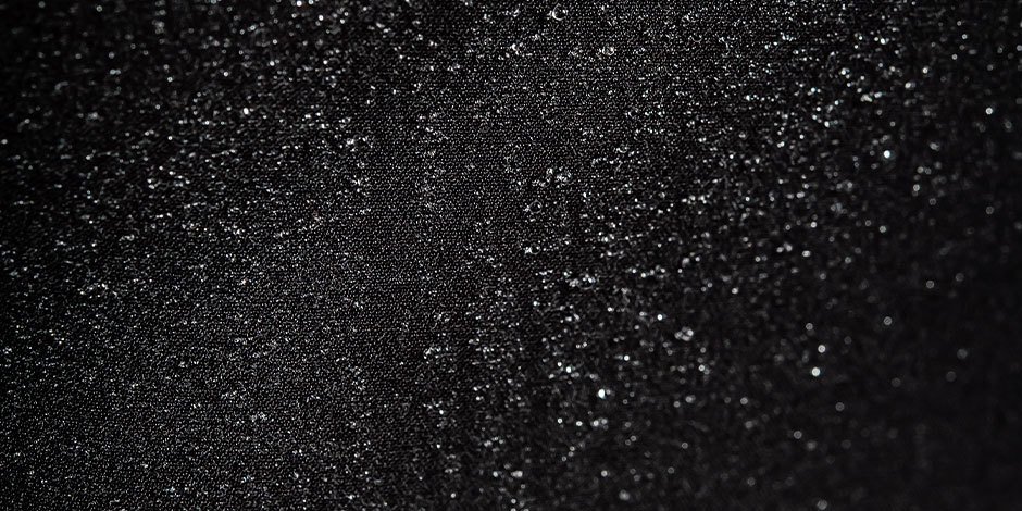 Bullet_Content_Detail_Wasser