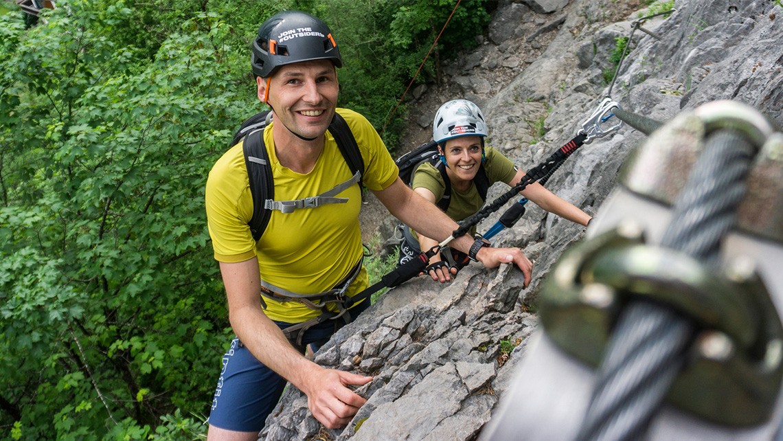 header-werner-sandra-klettersteig-skinfit