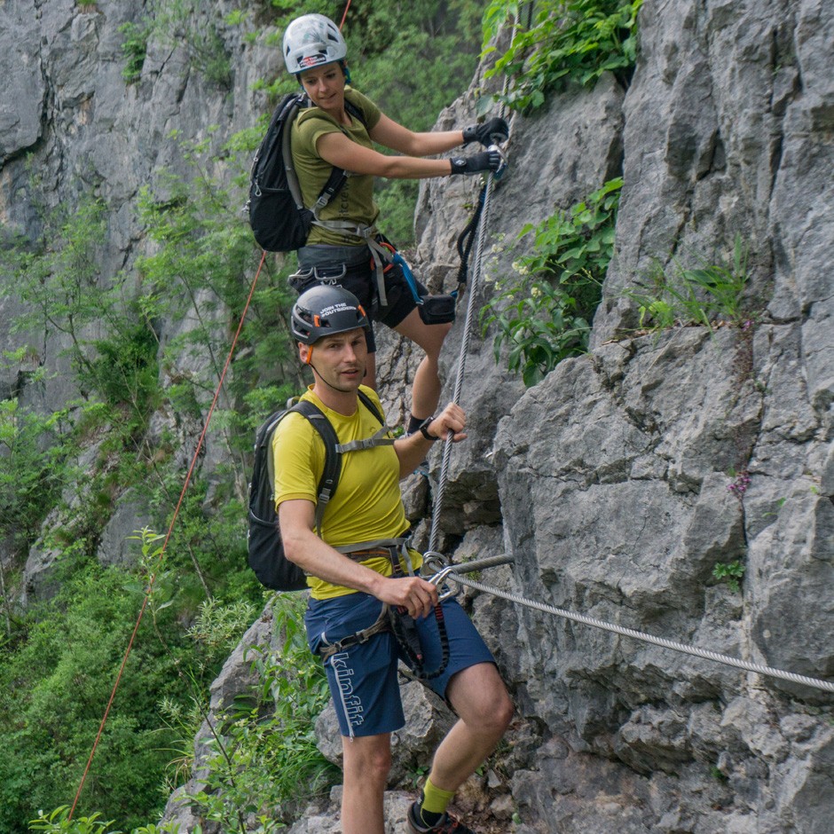 klettersteig-weissenbach-klettern-skinfit