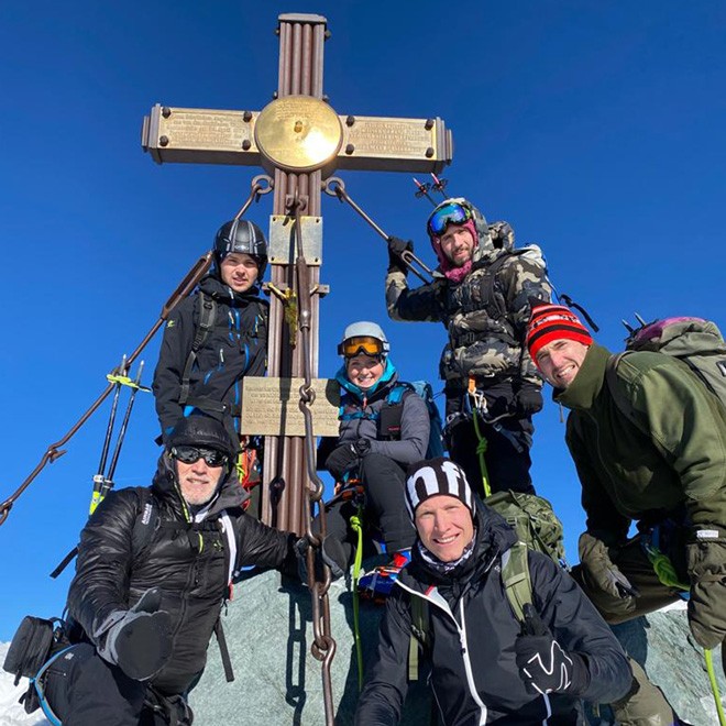 Gipfelkreuz-gro_glockner-manuel-seibald-skinfit