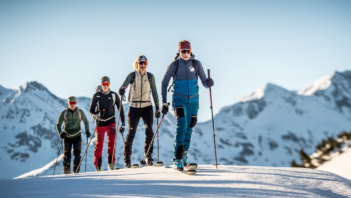 header-hosen-guide-skimo-skinfit