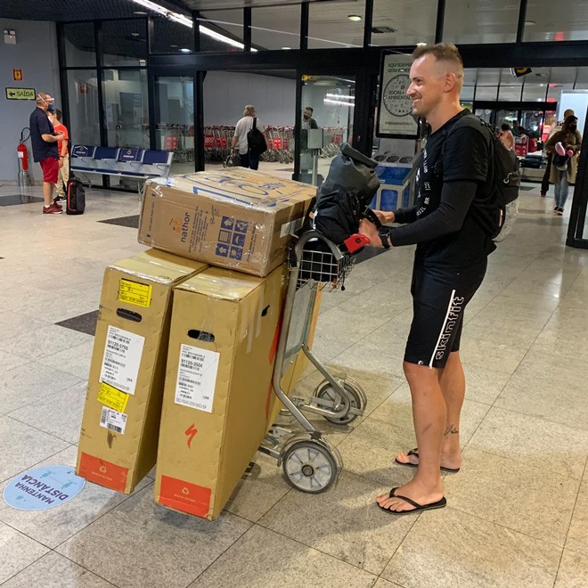Kanisfluh-shorts-m-travel-skinfit