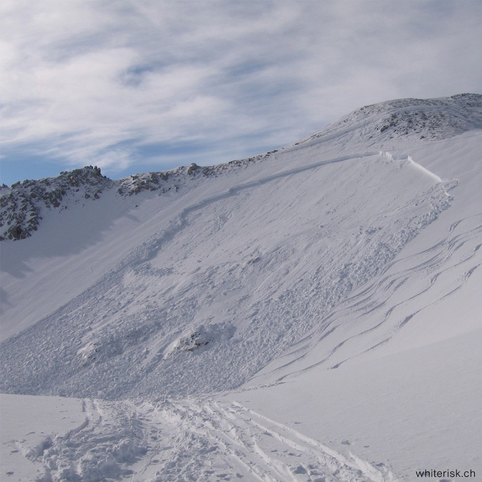 schneebrett-lawine-skinfit