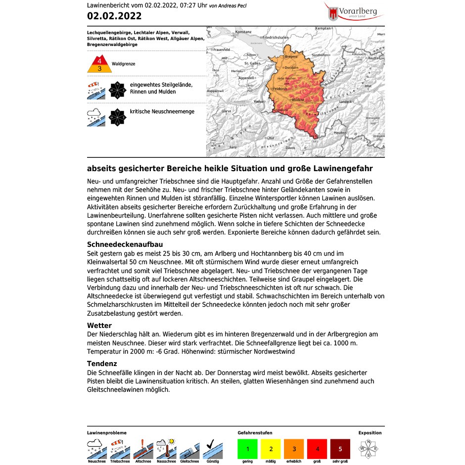 lawinenlagebericht-beispiel-skinfit_2