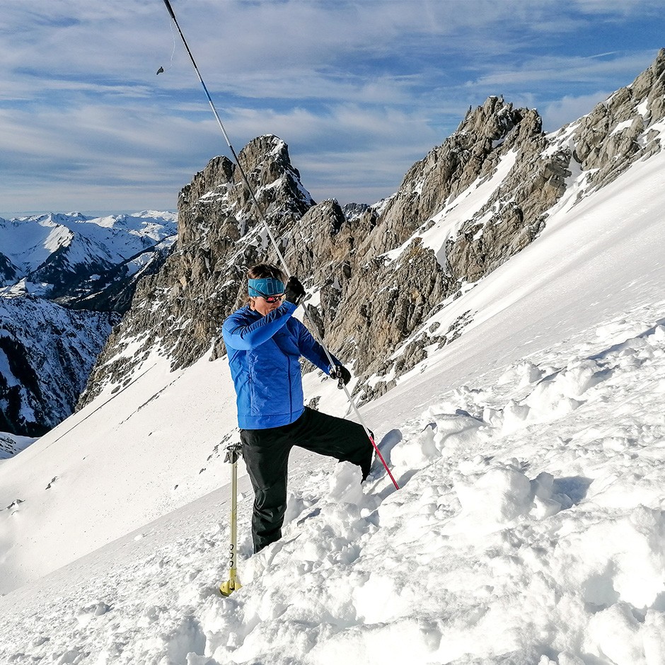 lawine-suche-sonde-skinfit