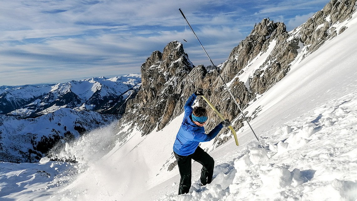 suchen-lawine-graben-skinfit