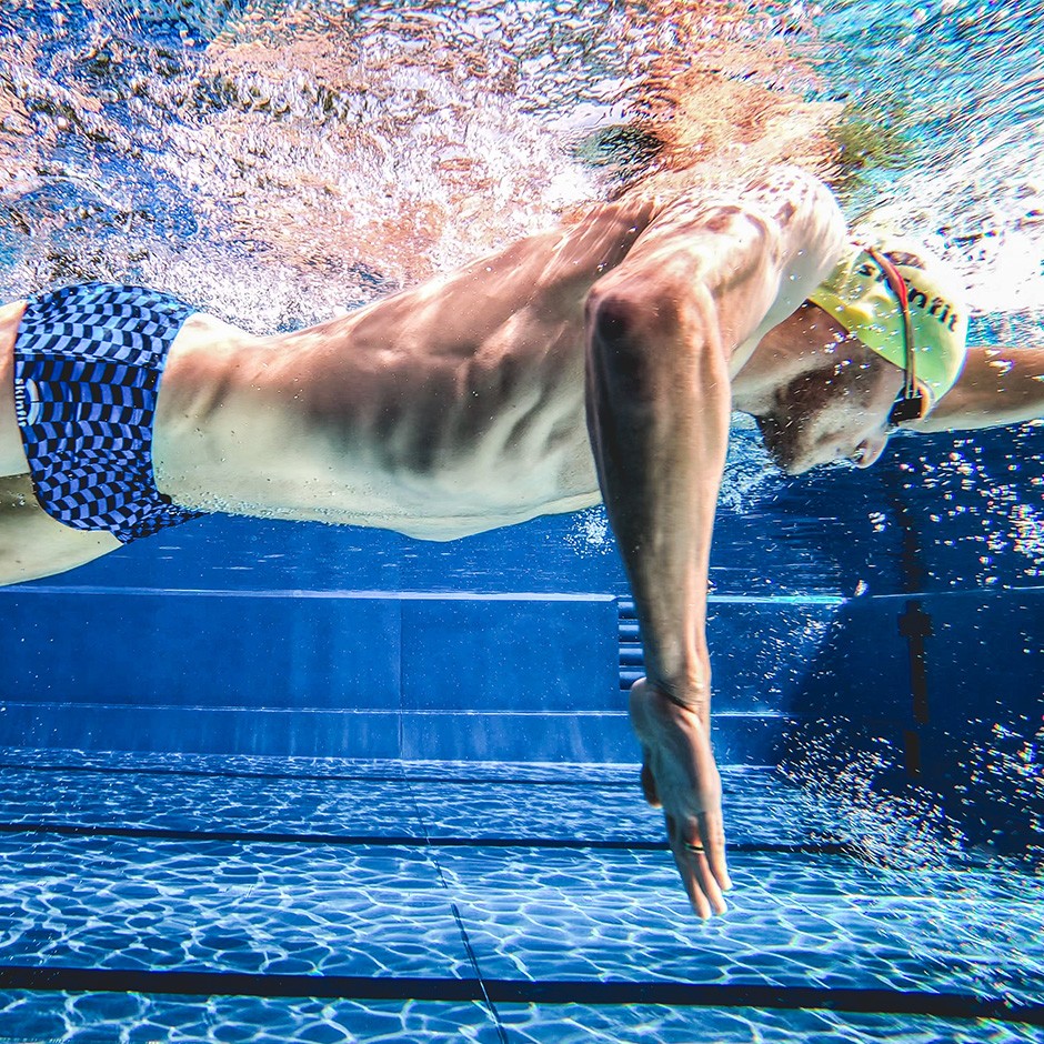 druckphase-schwimmen-tipps-skinfit