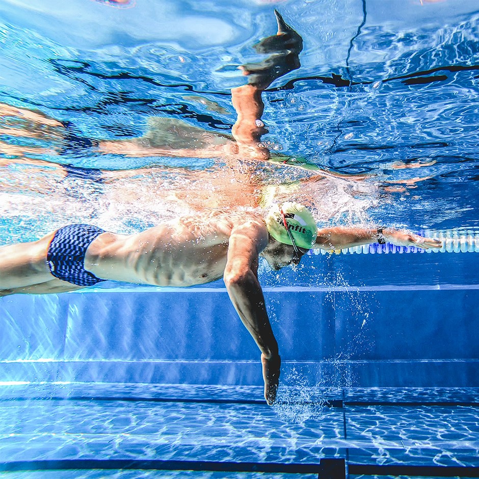 schwimmen-anstellen-tipps-skinfit