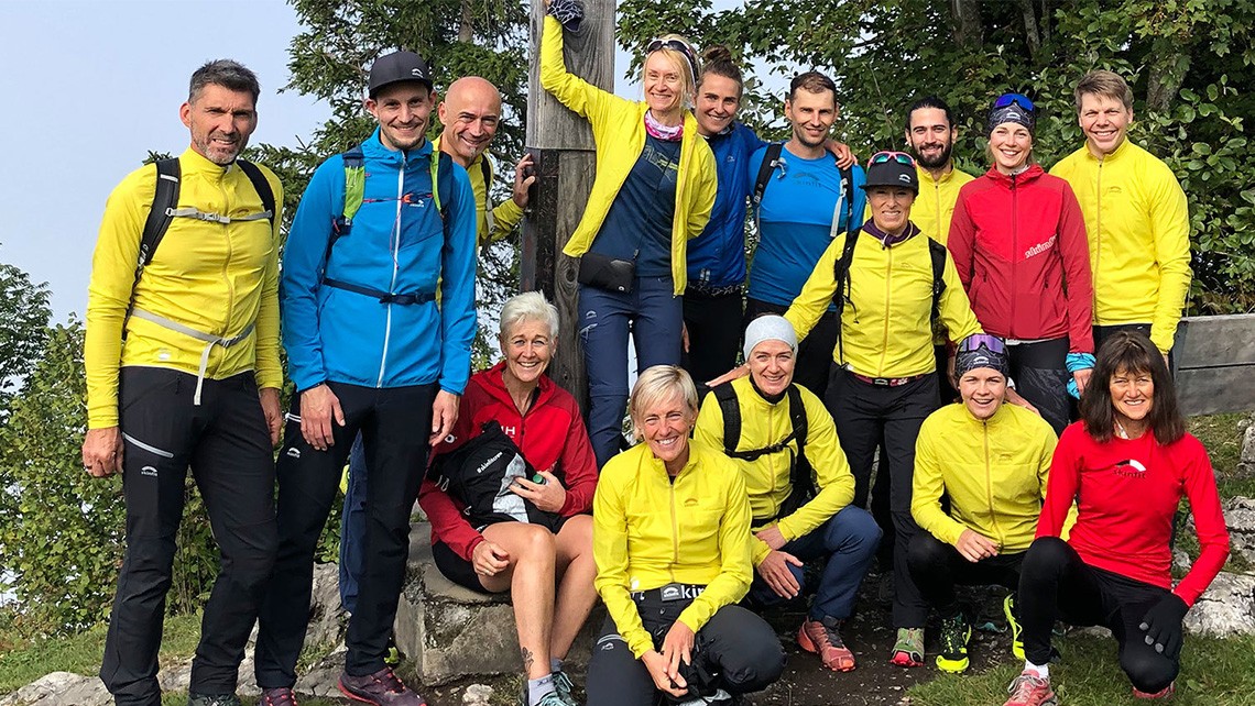 skinfitcrew-ausflug-wanderung-skinfit