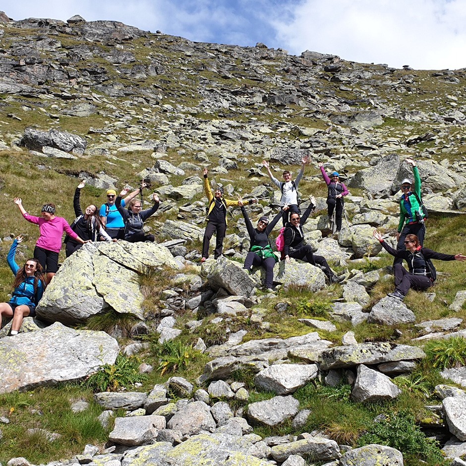 darmstatterhuette-wanderung-family-skinfit