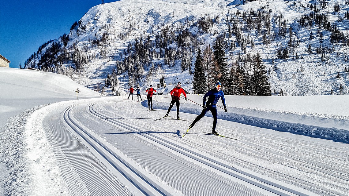 header-triathlon-langlauf-racing-team-tri-skinfit