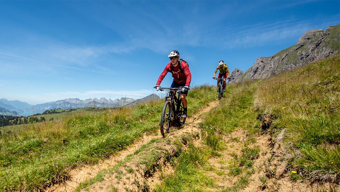 header-bike-technik-verbessern-skinfit