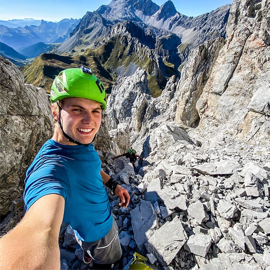 ausblick-ratiko_n-nemuel-feuerle-skinfit