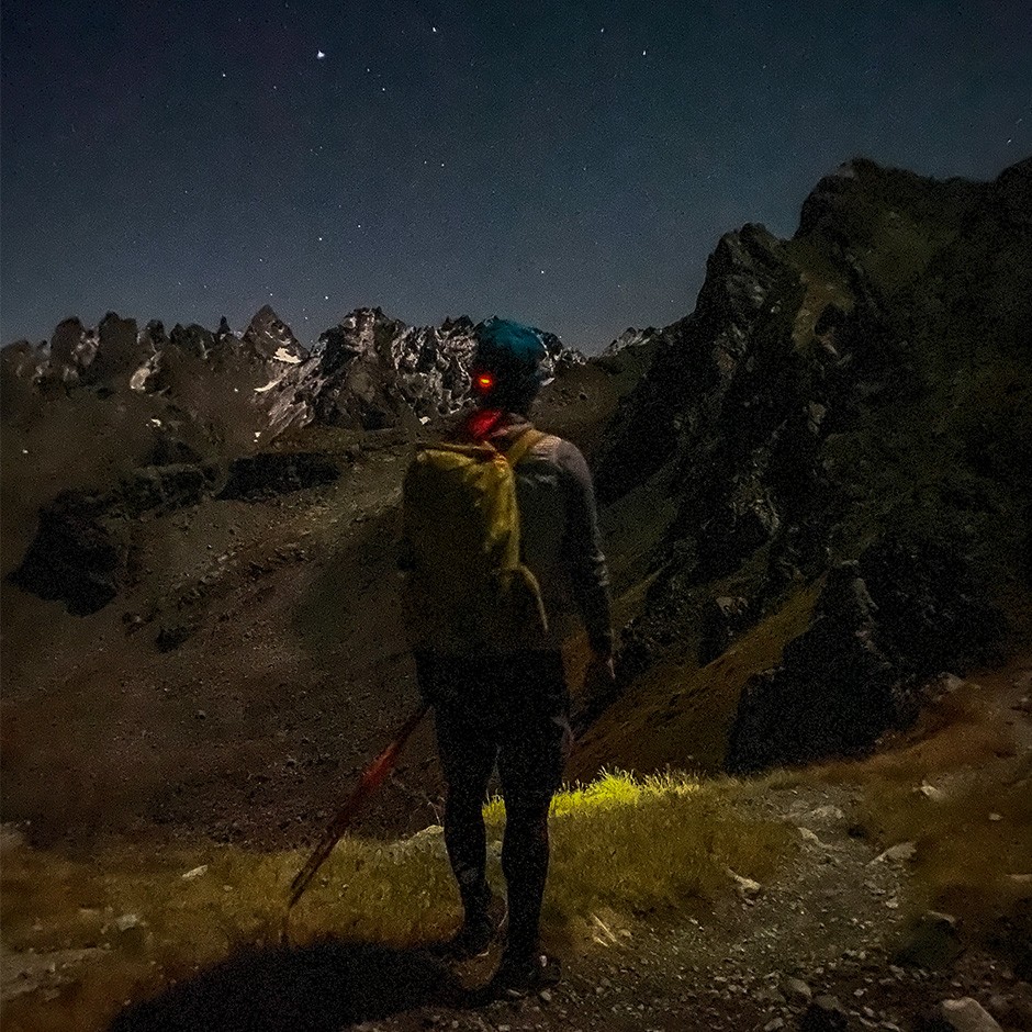 nacht-sternenhimmel-schesaplana-pizbuin-skinfit