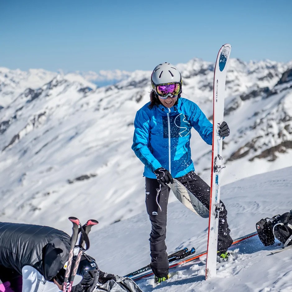 abfellen-skimo-skinfit