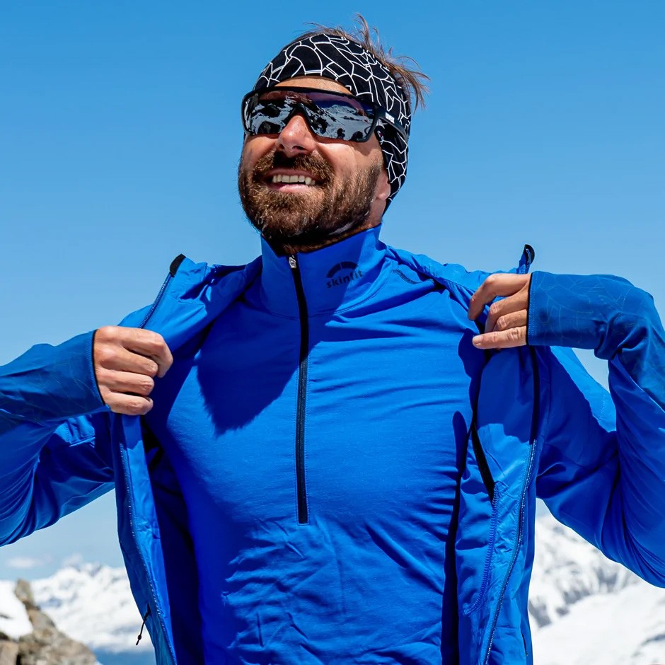 patrick-innerhofer-skimo-skinfit