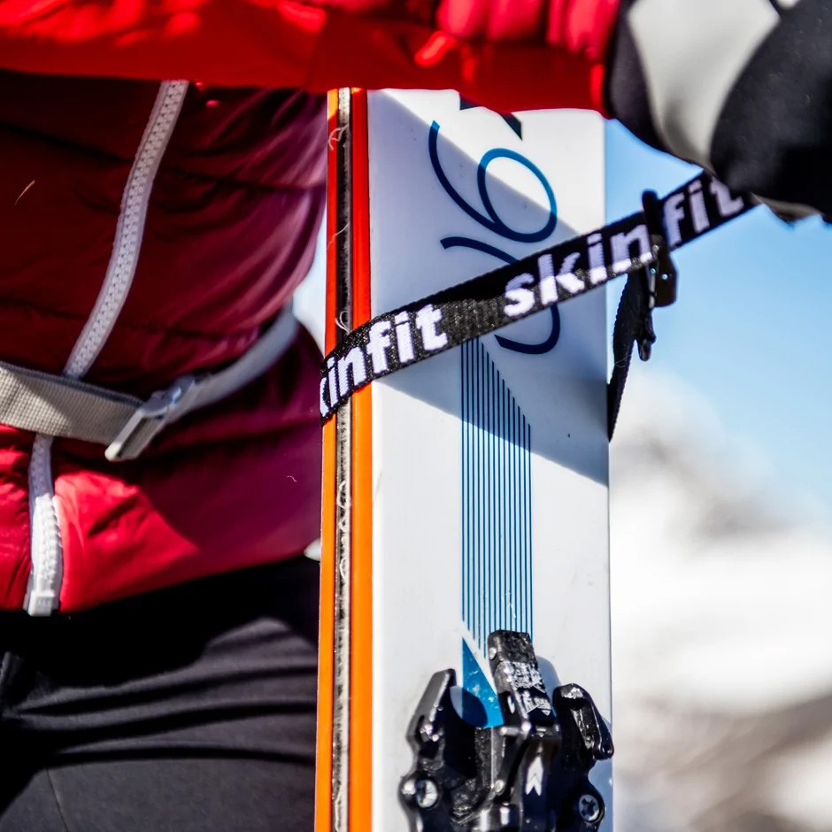 ski-kaestle-skinfit