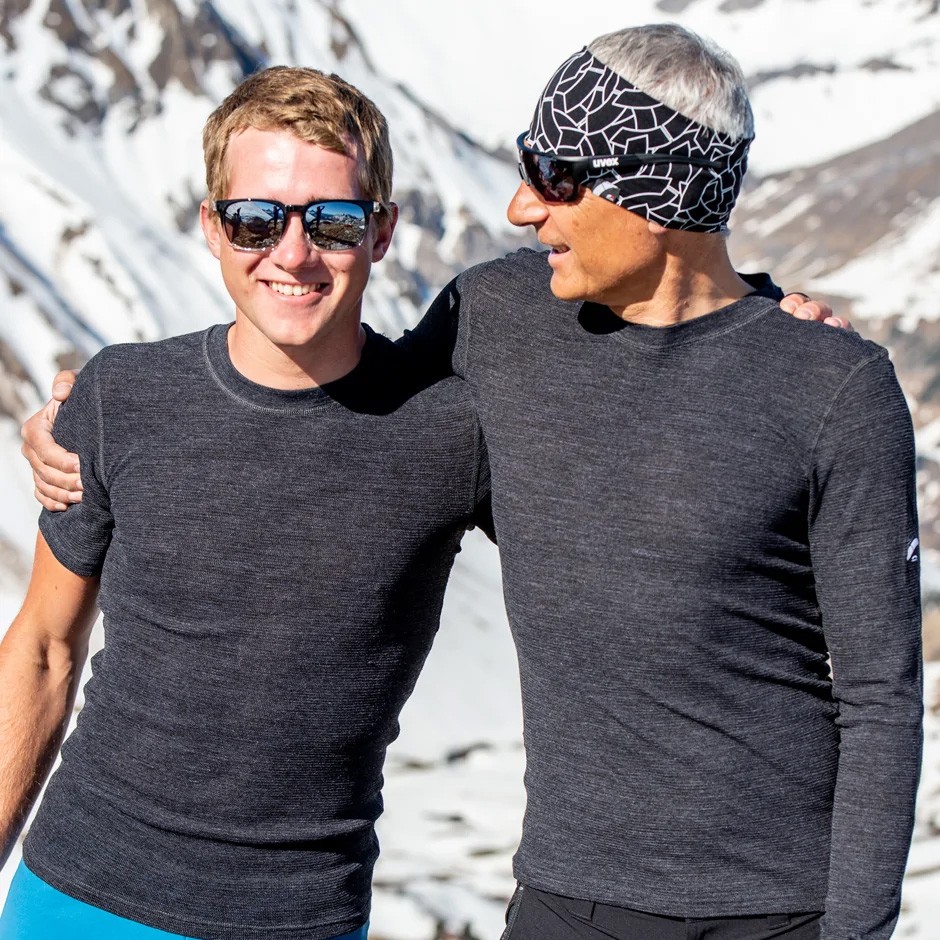 skimo-gemeinsam-kameraden-skinfit