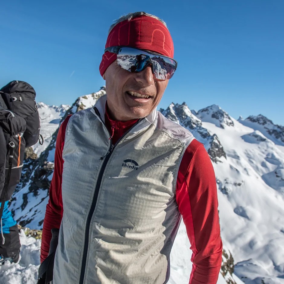 skimo-skitour-happy-werner-skinfit