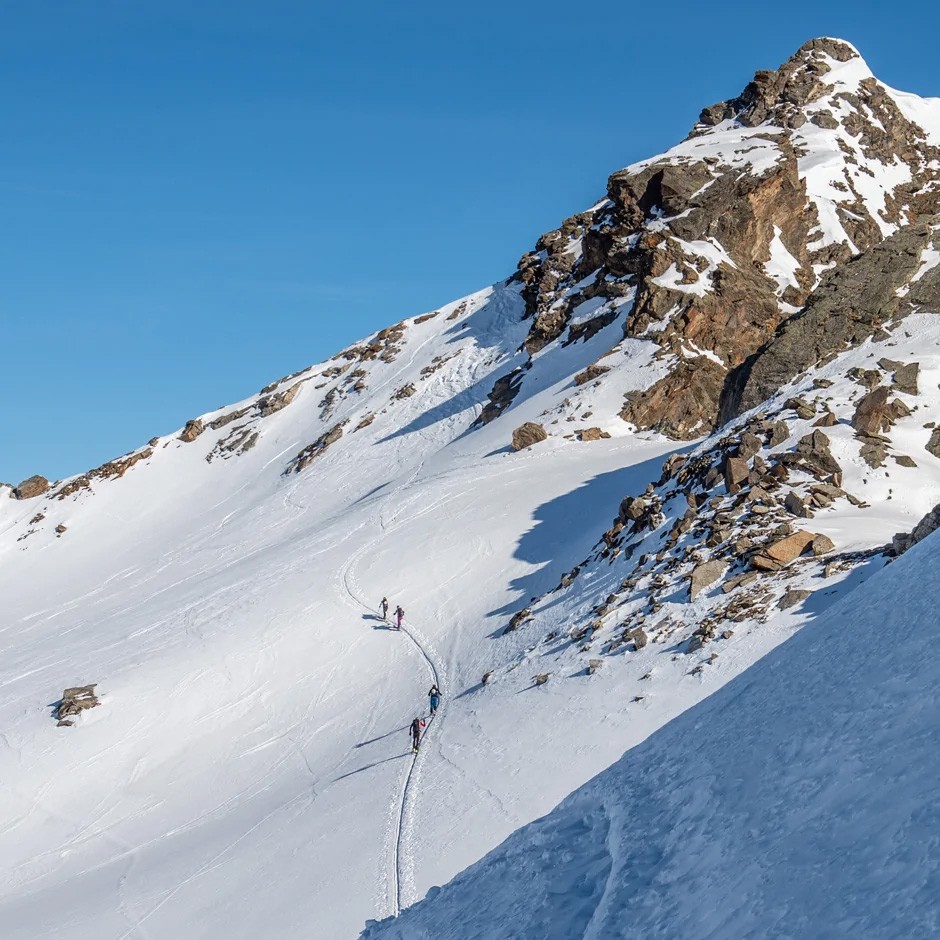 skimo-skitour-spur-skinfit