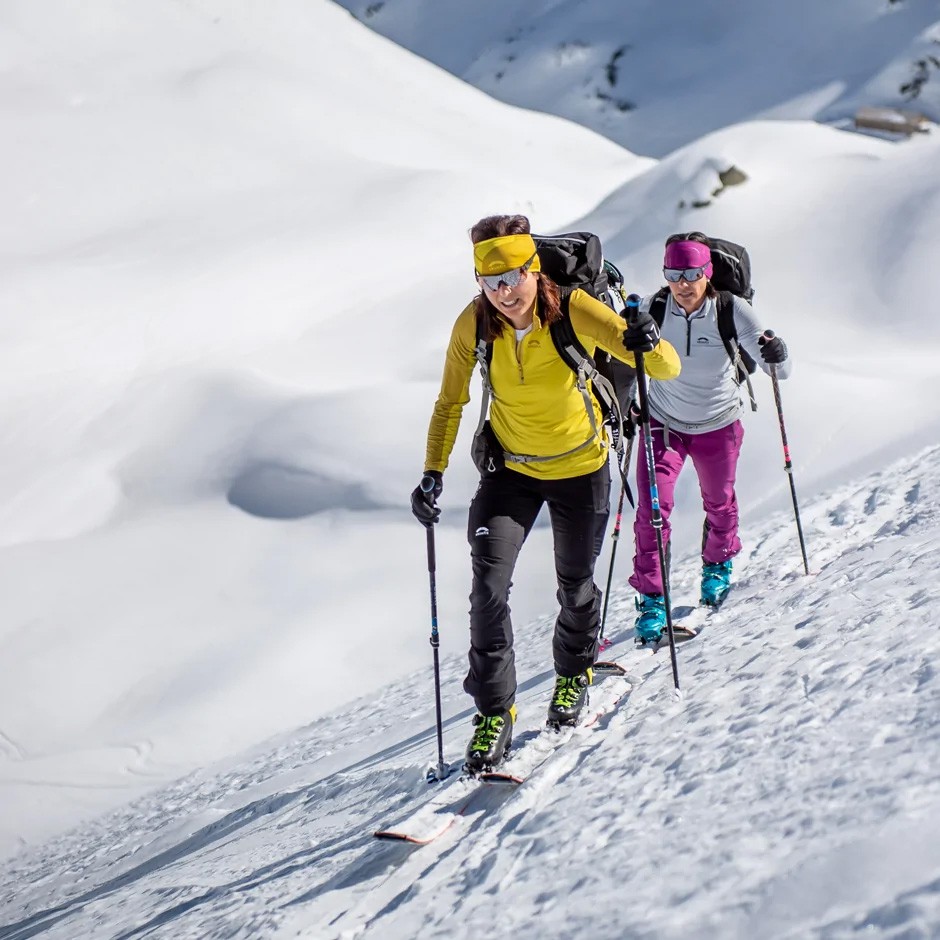 skitourengeher-skinfit
