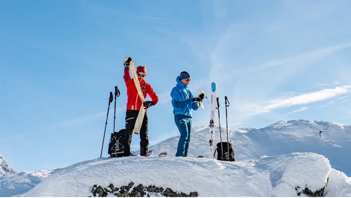sportler-skimo-abfellen-skinfit