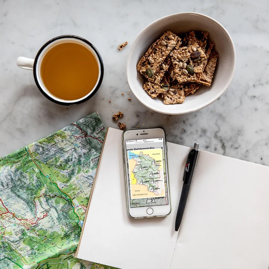 tourenplanung-skimo-skitour-skinfit