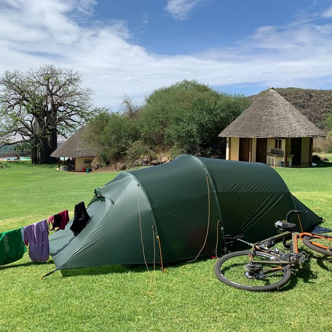 Zelt-bikepacking-skinfit
