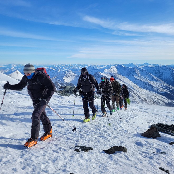 bergaufstieg-gro_glockner-skinfit