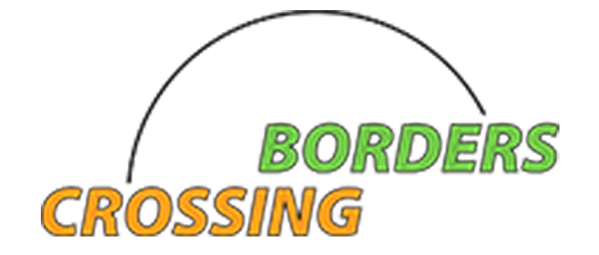 borders-crossing-logo