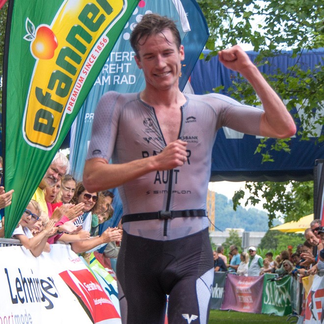 bullet-streamliner-triathlonanzug-m-martin-bader-skinfit