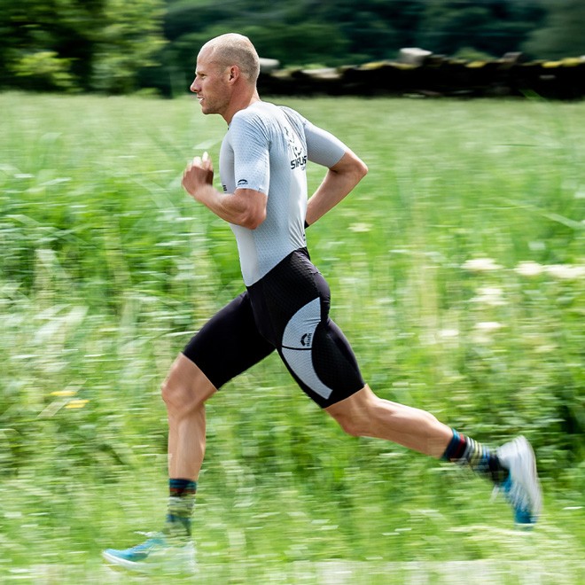bullet-streamliner-triathlonanzug-m-per-van-vlerken-skinfit
