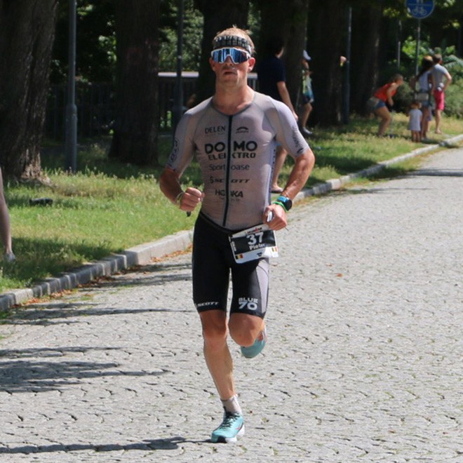 bullet-streamliner-triathlonanzuh-m-pieter-heemeryck-skinfit
