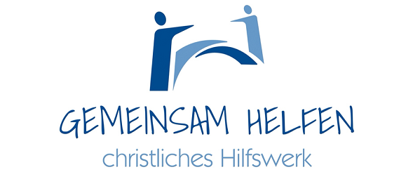 gemeinsam-helfen-logo