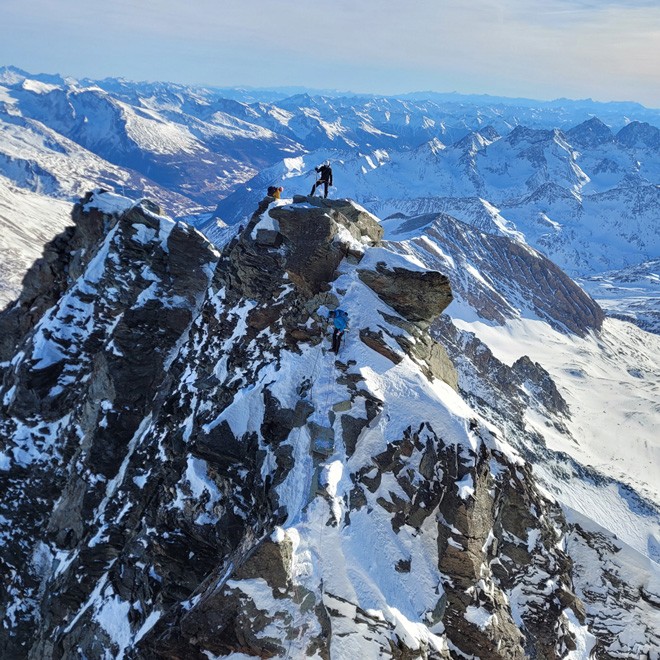 gipfel-gro_glockner-skinfit