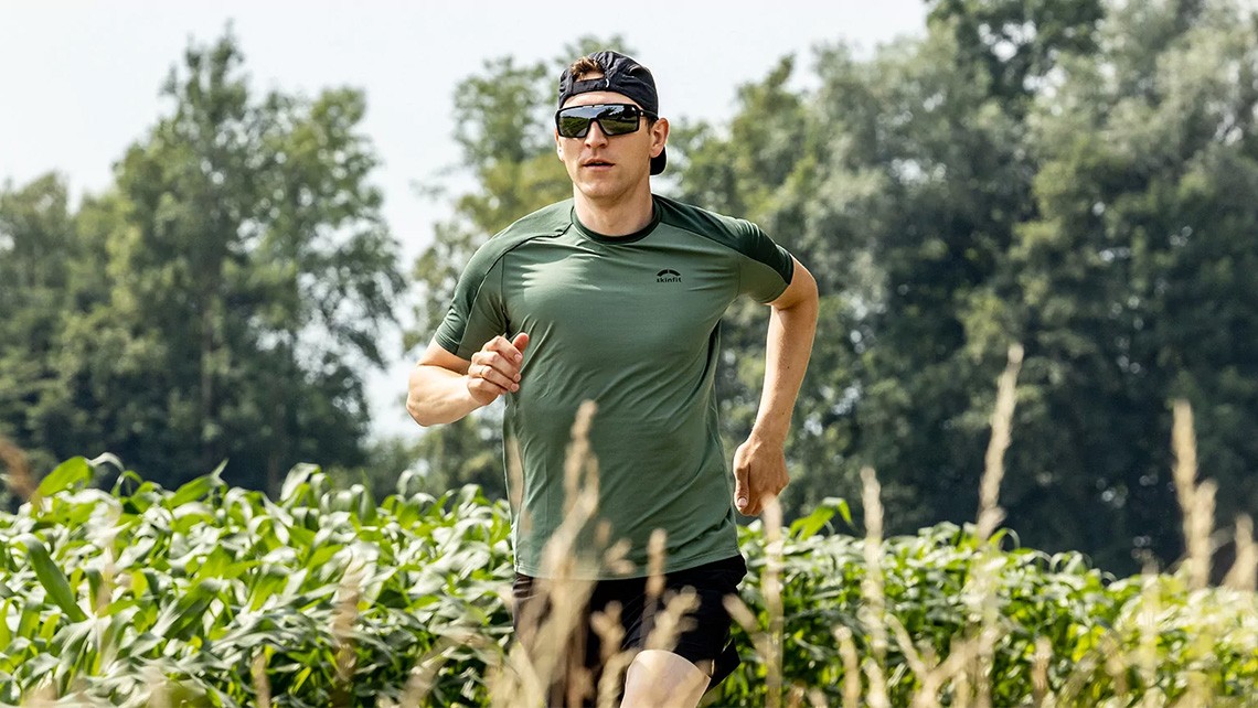 header-imperia-sonnenbrille-optimal-skinfit
