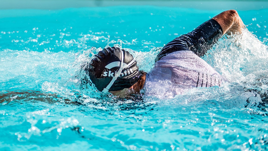 Welcher Tri Suit passt zu dir?